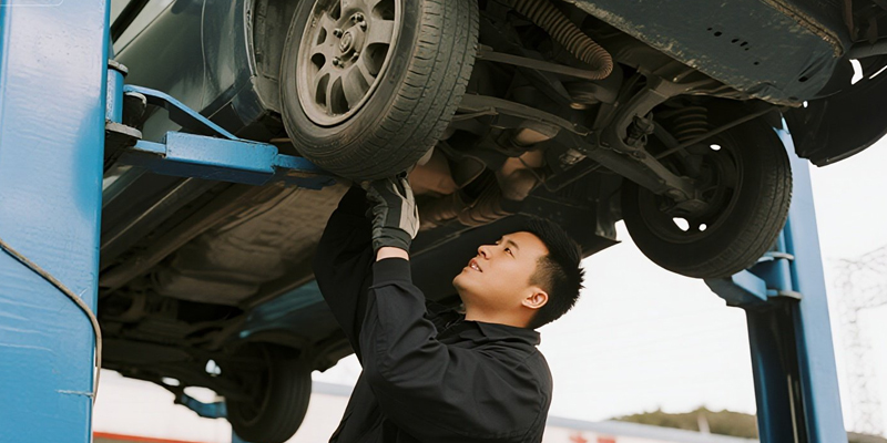 汽車2.jpg