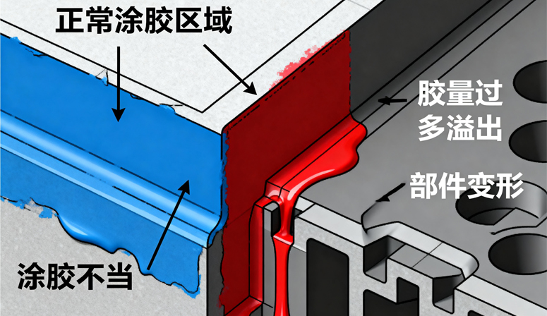 膠不當.jpg